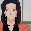 美味しんぼの二木まり子ってエロいよな