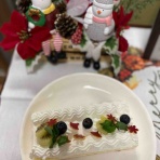 ホームステーションらいふ蒲田ブログ