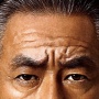 『踊る大捜査線』新作映画はとにかく困ったら秋田犬を出してくる映画らしいｗｗｗｗｗ