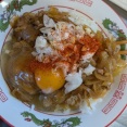ワイの作った肉丼にいくら出せる？（※画像あり）