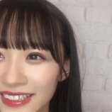 『[動画]2021.03.31（21:44～） SHOWROOM　「=LOVE(イコールラブ) 音嶋莉沙」＠個人配信【イコラブ】』の画像