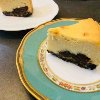 節約ママのこだわり掃除 Saving mama's special cleaning