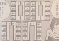 ヒロアカ 寮生活について考えてみたい 僕のヒーローアカデミアまとめ