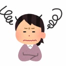 手術後、ご飯を全く食べない愛犬。心配してたら、同じく犬を飼う彼がこう言った→（あ、これだめか）…