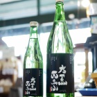 �ؤ��λ��������Ф����뤷�ܤꤿ�� ����������ܤꤿ�ơ٤β���