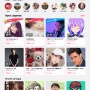 “一緒にゲーム”がバイトになる！ゲームプレイマッチングサービス『Game Room』登場！友達料を払えば相方やコーチがついてくれる！！