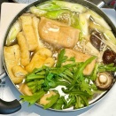 ５１．３キログラム