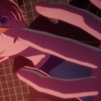 あにこ便｜アニメ感想サイト