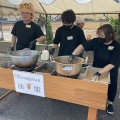 2026秋祭り！③