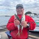 ２０２５年１２月１８日（木）（中潮）