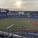 『千葉ロッテのお家騒動、側聞、仄聞』の画像