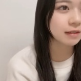 『[動画]2026.03.16（23:28～） SHOWROOM　「≒JOY(ニアリーイコールジョイ) 村山結香」＠個人配信【ニアジョイ】』の画像