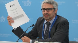 スイス“脱税天国”終了で、中国・汚職官僚たちが顔面蒼白