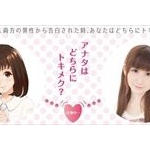 本気で絵に恋した奴しかわからないことｗｗｗｗｗｗ