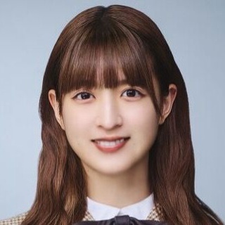 乃木坂46まとめ - ライブドアブログ