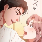 レジンコミックスのブログです