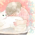 猫を堪能する時の覚悟