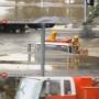 【動画】災害で完全に水没する中、唯一動く「いすゞのトラック」にアメリカ軍が驚愕