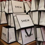 【令和最新版カツアゲ】SHEIN　商品の代金を他人に支払わせる機能が追加されるｗｗｗｗｗｗｗｗｗｗｗｗｗ