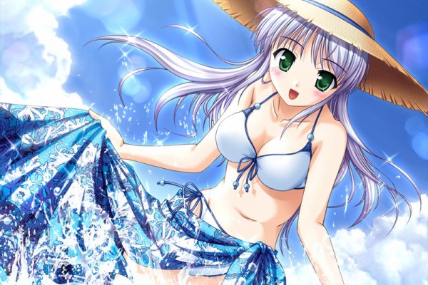 まいりん O 日記 べっかんこう