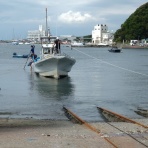 今日の海楽園blog