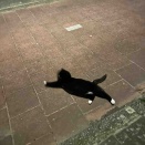 短い春を愛でに街を出よう。