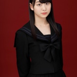 『[誕生日] =LOVE(イコールラブ) 瀧脇笙古、17歳の誕生日！おめでとうございます♪ [2001年07月09日生まれ] 【イコラブ】』の画像
