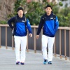 【悲報】吉田輝星「柿木のいびきがうるさかった」 	