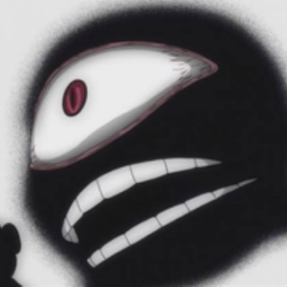ねいろ速報さん