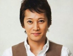 中居正広「なんか俺すげ～つまんねえよぉ」「2カ月で2万8千円しか遣ってない」