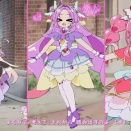 ジェット先輩！？マズイですよ　「なぜ？謎？！ANSWER」