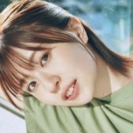 『放送作家松田好花』←これ、評価がボロクソすぎる