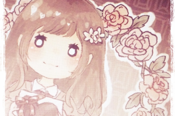 イラストレーター Momochy オフィシャルブログ 桃の宝石箱 12 05