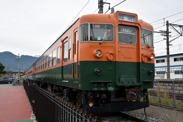 まっつぅ まっつぅーのブログ