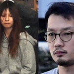 【5歳女児虐待死事件】松本人志「このニュース扱いたくないんですよ」ヒロミ「本当にムカついた」 	