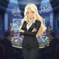 なあゲームのグラフィックってそんなに大事か？
