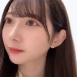 『[動画]2023.12.30（23:03～） SHOWROOM　「≠ME(ノットイコールミー) 谷崎早耶」＠個人配信 【ノイミー】』の画像