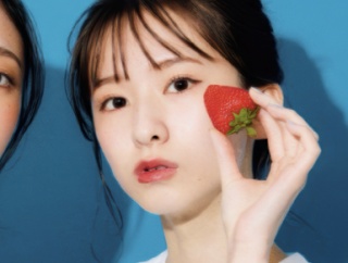 菅原咲月、キャプテンなのに音楽番組で曲の説明を全くしない