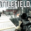 Battlefield 6オープンベータテスト記念！クラン員募集中！！