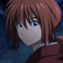 【速報】『るろうに剣心』ノイタミナで再アニメ化！剣心cv斉藤壮馬、薫cv高橋李依