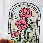 専業主婦まさきの一日