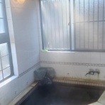 利根川温泉ブログ