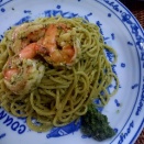 素麺