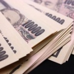 【悲報】公務員の給料、上場企業より圧倒的に高い