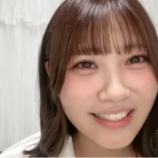 『[動画]2026.05.25（22:32～） SHOWROOM　「≒JOY(ニアリーイコールジョイ) 小澤愛実」＠個人配信【ニアジョイ】』の画像