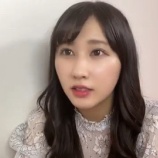 『[動画]2022.08.27（21:25～） SHOWROOM　「=LOVE(イコールラブ) 山本杏奈」＠個人配信【イコラブ】』の画像