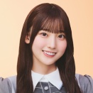【日向坂46】大田美月、オーディション中にまさかの姿を目撃される