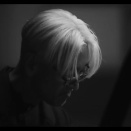 煽情のヤリクリ [教授… 三題]