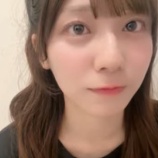 『[動画]2026.09.13（22:34～） SHOWROOM　「≒JOY(ニアリーイコールジョイ) 大信田美月」＠個人配信【ニアジョイ】』の画像
