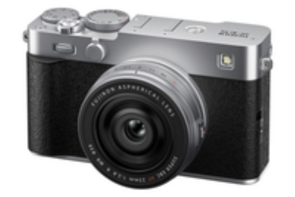 ⭐️エモい写真が撮れる⭐️Nikon D50 標準レンズ 超広角レンズ付き 美品 ⭐️エモい写真が撮れる⭐️Nikon D50 標準レンズ 超広角レンズ